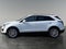 2023 Cadillac XT5 AWD Sport