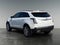 2023 Cadillac XT5 AWD Sport