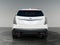 2023 Cadillac XT5 AWD Sport
