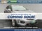 2023 Cadillac XT5 AWD Sport