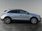2023 Cadillac XT5 AWD Sport