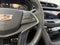 2023 Cadillac XT5 AWD Sport
