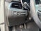 2023 Cadillac XT5 AWD Sport