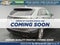 2023 Cadillac XT5 AWD Sport