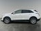2021 Cadillac XT5 Sport