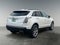 2021 Cadillac XT5 Sport