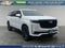 2022 Cadillac Escalade ESV Sport Platinum