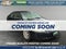 2004 Honda Accord Sdn EX