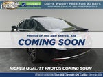 2017 Honda Accord Sport SE