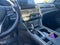 2018 Honda Accord Sedan EX-L 1.5T