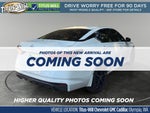 2025 Nissan Altima SR AWD