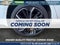 2025 Nissan Altima SR AWD