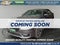 2019 Chrysler 300 300S AWD