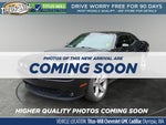2017 Dodge Challenger R/T