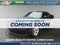 2017 Dodge Challenger R/T
