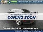 2017 Dodge Challenger R/T