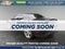 2017 Dodge Challenger R/T