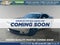 2015 Dodge Challenger R/T Scat Pack