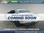 2015 Dodge Challenger R/T Scat Pack