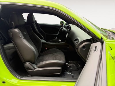 2023 Dodge Challenger R/T Scat Pack Widebody