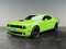 2023 Dodge Challenger R/T Scat Pack Widebody