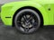 2023 Dodge Challenger R/T Scat Pack Widebody