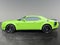 2023 Dodge Challenger R/T Scat Pack Widebody