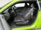 2023 Dodge Challenger R/T Scat Pack Widebody