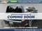 2013 Ford Flex Limited