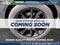 2016 Ford Flex SEL