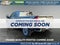 2023 Chevrolet Silverado 2500 HD Custom