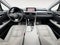 2017 Lexus RX 350 RX 350