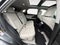 2017 Lexus RX 350 RX 350