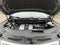 2017 Lexus RX 350 RX 350