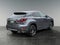 2017 Lexus RX 350 RX 350