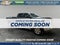 2013 RAM 3500 SLT