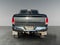 2017 RAM 3500 Laramie
