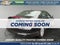 2011 Ford Fusion Hybrid Hybrid