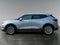 2024 Chevrolet Blazer Premier
