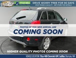 2009 Saturn Vue XR