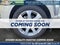 2015 Cadillac SRX Performance Collection