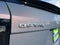 2025 Cadillac OPTIQ Luxury 1