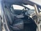 2025 Cadillac OPTIQ Sport 2