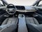 2025 Cadillac OPTIQ Sport 2