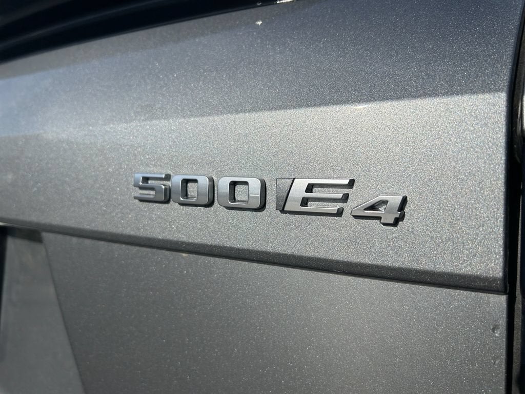 2025 Cadillac OPTIQ Sport 2