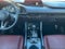 2025 Mazda Mazda3 Sedan 2.5 S Carbon Edition