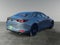 2025 Mazda Mazda3 Sedan 2.5 S Carbon Edition