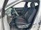 2021 Nissan Kicks SR Xtronic CVT