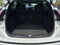 2021 Nissan Kicks SR Xtronic CVT
