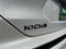 2021 Nissan Kicks SR Xtronic CVT